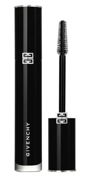 givenchy mascara nordstrom|givenchy mascara for women.